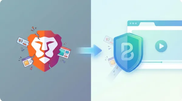 brave shields alternative