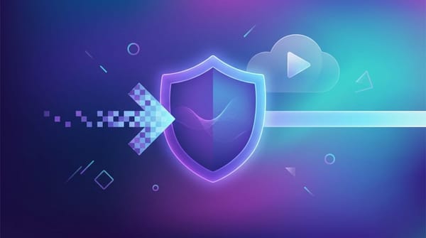 best ad blocker for twitch