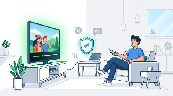 best ad blocker for hulu