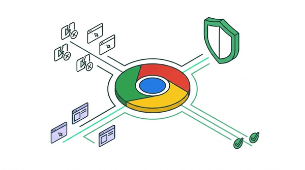 best ad block extension for chrome