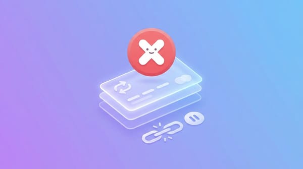 Featured image for How to Cancel Twitch Subscription