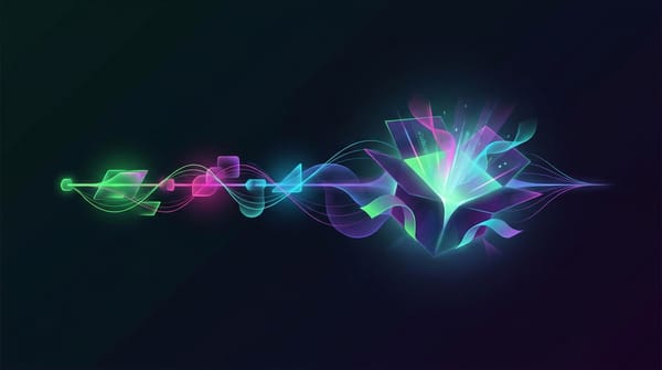 Featured image for When Does Spotify Wrapped Come Out?