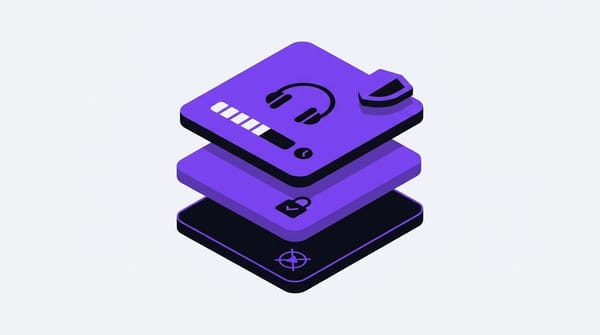 are audiobooks free on spotify