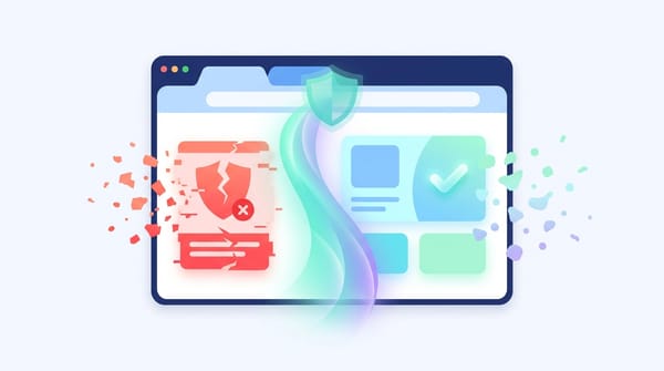 Featured image for Ad Block Detection & Bypass Methods