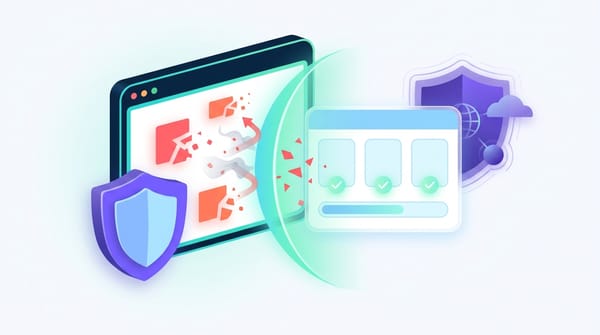 Featured image for AdGuard Ad Blocker Review: Worth It in 2026?