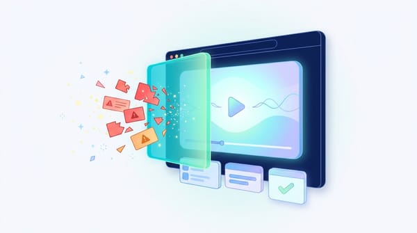 Featured image for Best Ad Blocker for Hulu (2026)