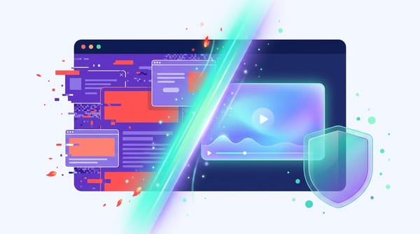Featured image for Best Ad Blocker for Twitch (2026)