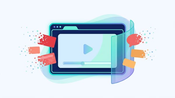Featured image for Best Ad Blocker for YouTube (2026)