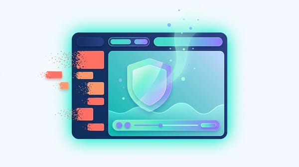 Featured image for Best Ad Blockers (2026)