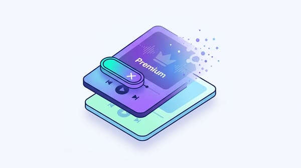 Featured image for How to Cancel Spotify Premium