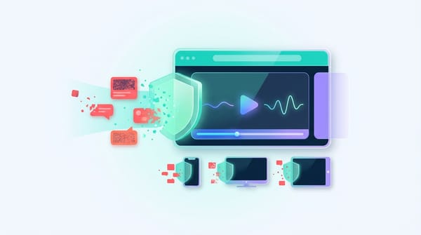 Featured image for How to Block Hulu Ads on Any Device