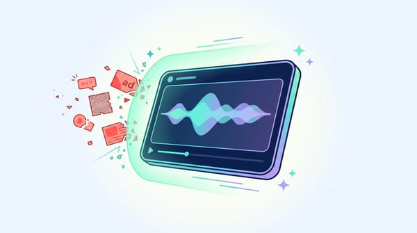 Featured image for How to Get Free Spotify Premium?