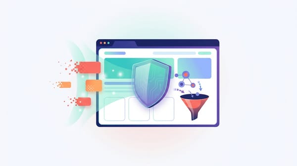 Featured image for Stands Ad Blocker Review: Is It Good or Risky?