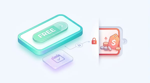 Featured image for Total Adblock Review: Fast Setup, Hidden Costs?