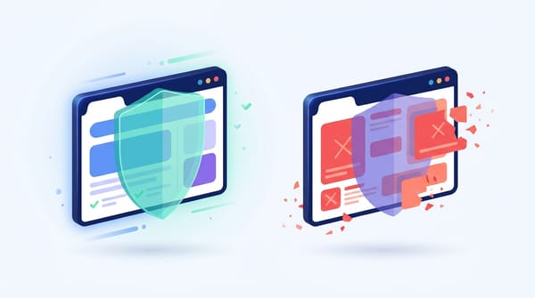 Featured image for Total Adblock vs Adblock Plus