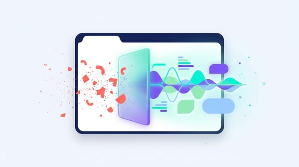 Featured image for When Does Spotify Wrapped Come Out?