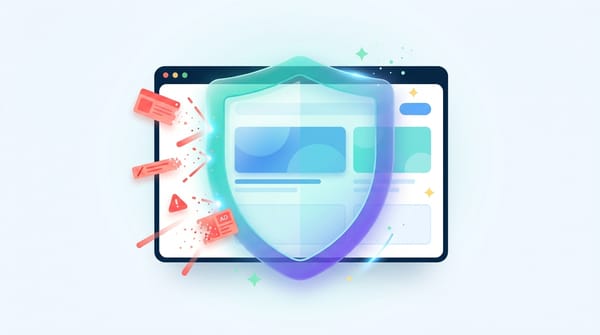 Featured image for Best Secure Browser: Private & Safe Picks