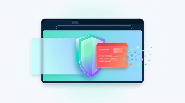 Featured image for How to Block a Website on Google Chrome