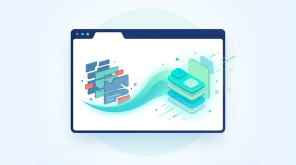 Featured image for What Is a Browser Cache?