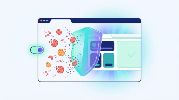 Featured image for How to Disable Cookies in Browser