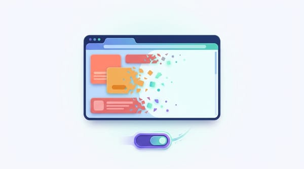 Featured image for No Ads Browser: Best Ad-Free Setups for Any Device