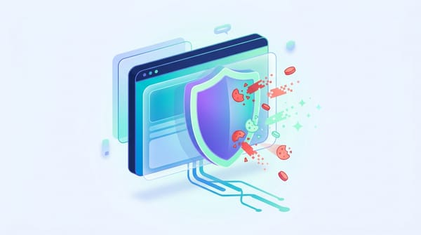 Featured image for How to Protect Your Privacy Online