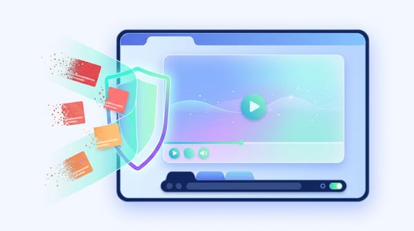 Featured image for How to Use YouTube Without Ads for Teachers