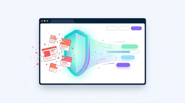Featured image for How to Improve Browser Performance