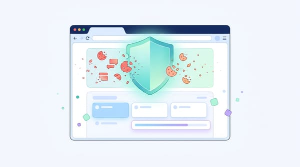 Featured image for How to Stop Email Tracking
