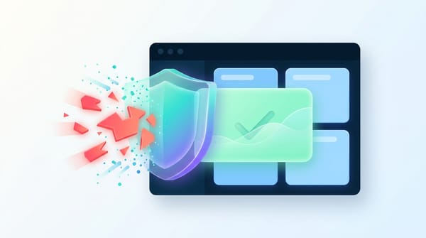 Featured image for How to Block Malware